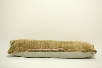 Anatolian Heritage Kilim Cushion 12-36 inch