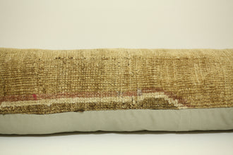 Anatolian Heritage Kilim Cushion 12-36 inch