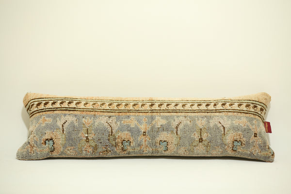 Turkish Kilim Decorative Pillow Cover 12-36 inch