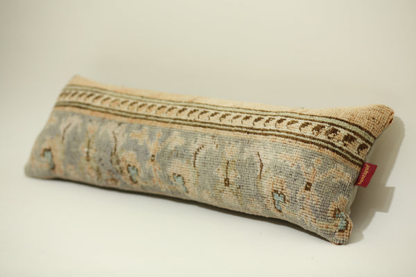 Turkish Kilim Decorative Pillow Cover 12-36 inch