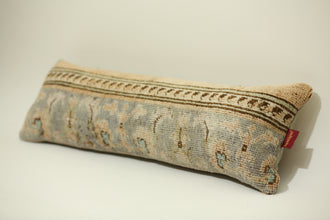 Turkish Kilim Decorative Pillow Cover 12-36 inch