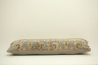 Turkish Kilim Decorative Pillow Cover 12-36 inch