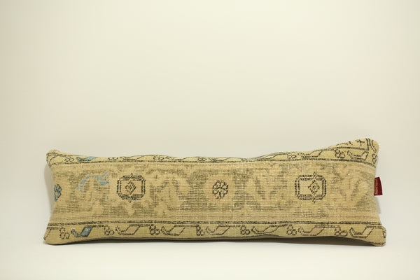 Kilim Rug Inspired Decor Cushion 12-36 inch