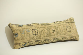 Kilim Rug Inspired Decor Cushion 12-36 inch