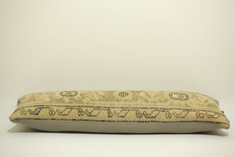 Kilim Rug Inspired Decor Cushion 12-36 inch