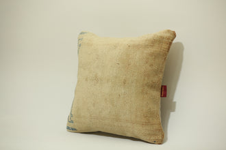 Anatolian Cultural Heritage Pillow 20-20 inch