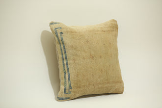 Anatolian Cultural Heritage Pillow 20-20 inch