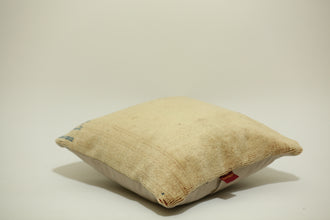 Anatolian Cultural Heritage Pillow 20-20 inch