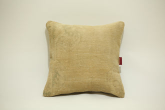 Ethnic Decorative Turkish Pillow 20-20 inch