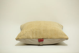 Ethnic Decorative Turkish Pillow 20-20 inch