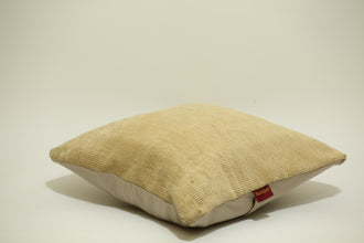 Ethnic Decorative Turkish Pillow 20-20 inch