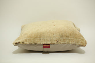Classic Turkish Rug Cushion 20-20 inch