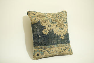 Turkish Bohemian Rug Pillowcase 20-20 inch