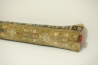 Vintage Kilim Pillow Rustic Style 8-48 inch