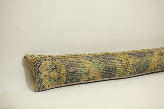 Kilim Pillow: Antique Elegance 8-48 inch