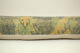 Kilim Pillow: Antique Elegance 8-48 inch