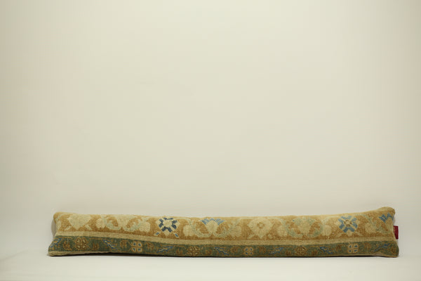 Cultural Kilim Decor Pillow 8-48 inch