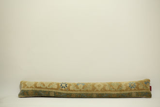 Cultural Kilim Decor Pillow 8-48 inch
