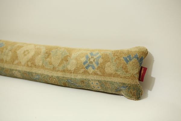 Cultural Kilim Decor Pillow 8-48 inch