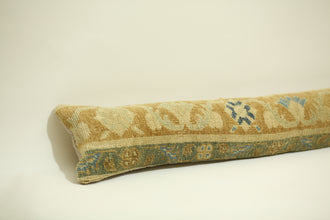Cultural Kilim Decor Pillow 8-48 inch