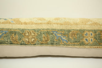 Cultural Kilim Decor Pillow 8-48 inch