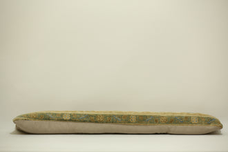 Cultural Kilim Decor Pillow 8-48 inch