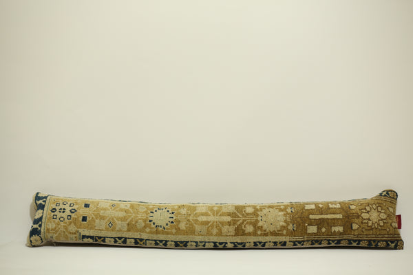Handwoven Turkish Pillow 8-48 inch
