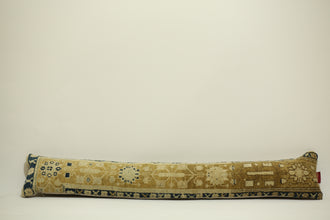 Handwoven Turkish Pillow 8-48 inch