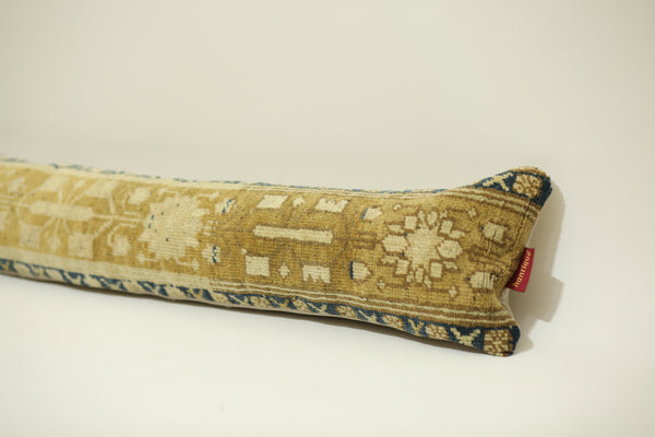 Handwoven Turkish Pillow 8-48 inch