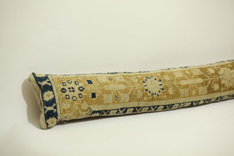 Handwoven Turkish Pillow 8-48 inch
