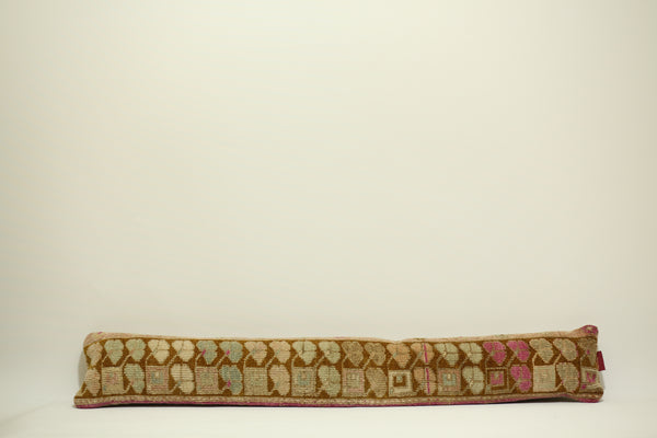 Turkish Decor Kilim Pillow Charm 8-48 inch
