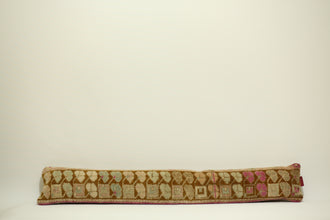 Turkish Decor Kilim Pillow Charm 8-48 inch