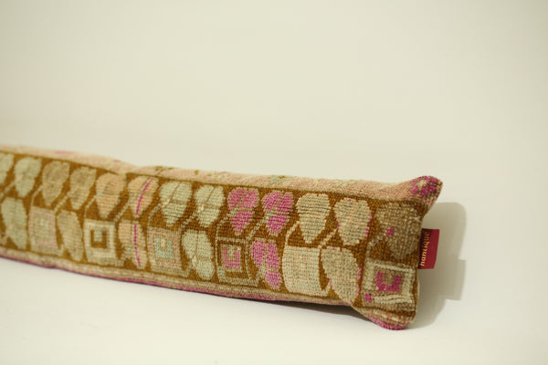 Turkish Decor Kilim Pillow Charm 8-48 inch