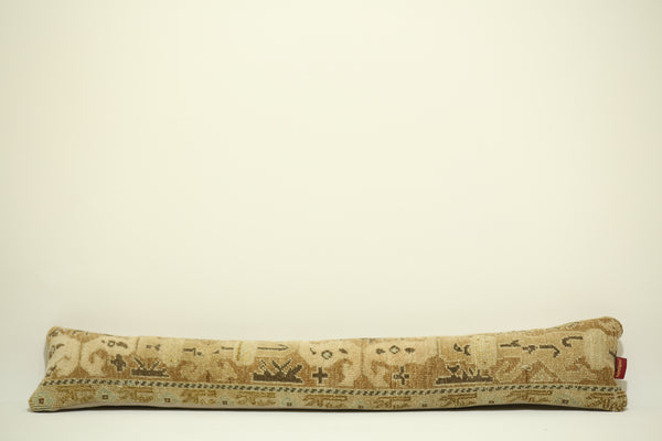 Cultural Kilim Decor Pillow 8-48 inch