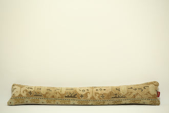 Cultural Kilim Decor Pillow 8-48 inch