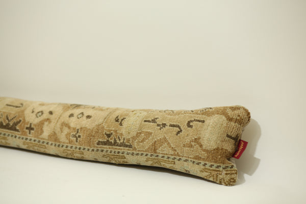 Cultural Kilim Decor Pillow 8-48 inch