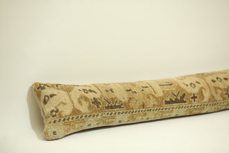Cultural Kilim Decor Pillow 8-48 inch