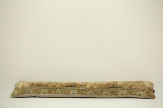 Cultural Kilim Decor Pillow 8-48 inch