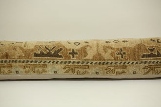 Cultural Kilim Decor Pillow 8-48 inch