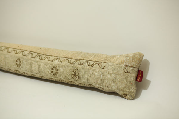 Unique Kilim Boho Pillow 8-48 inch