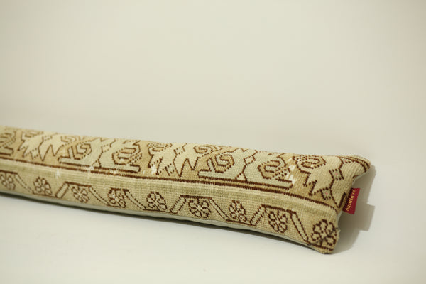 Boho Turkish Kilim Pillowcase 8-48 inch