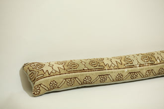 Boho Turkish Kilim Pillowcase 8-48 inch
