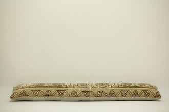Boho Turkish Kilim Pillowcase 8-48 inch