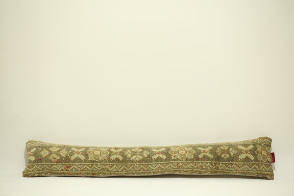 Elegant Turkish Kilim Pillow 8-48 inch
