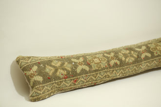 Elegant Turkish Kilim Pillow 8-48 inch