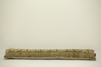 Elegant Turkish Kilim Pillow 8-48 inch