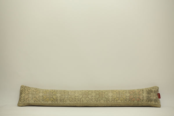 Turkish Bohemian Cushion Elegance 8-48 inch