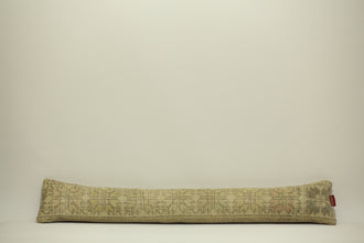 Turkish Bohemian Cushion Elegance 8-48 inch