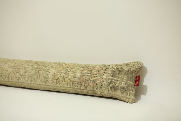 Turkish Bohemian Cushion Elegance 8-48 inch