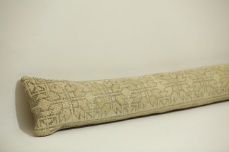 Turkish Bohemian Cushion Elegance 8-48 inch